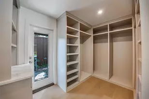 10757 St Lazare Dr, Dallas, TX 75229 - Photo 15
