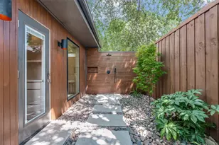 10757 St Lazare Dr, Dallas, TX 75229 - Photo 21