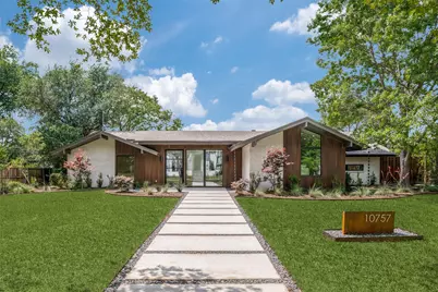 10757 Saint Lazare Drive, Dallas, TX 75229 - Photo 1
