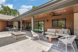 10757 St Lazare Dr, Dallas, TX 75229 - Photo 23
