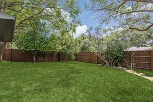 10757 St Lazare Dr, Dallas, TX 75229 - Photo 25