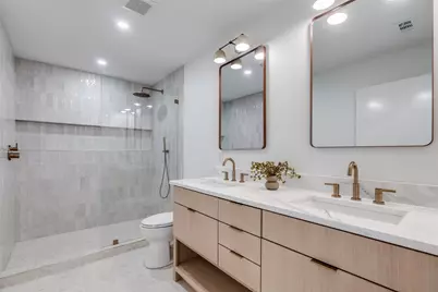 10757 Saint Lazare Drive, Dallas, TX 75229 - Photo 17