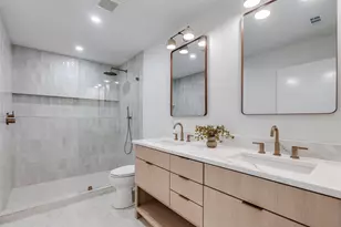 10757 St Lazare Dr, Dallas, TX 75229 - Photo 17