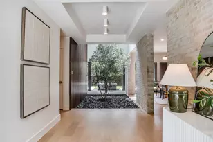 10757 St Lazare Dr, Dallas, TX 75229 - Photo 5