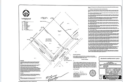 140 Falcon Point Drive, Heath, TX 75032 - Photo 3