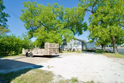 2600 Homan Avenue, Waco, TX 76707 - Photo 37