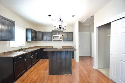2600 Homan Avenue, Waco, TX 76707 - Photo 13
