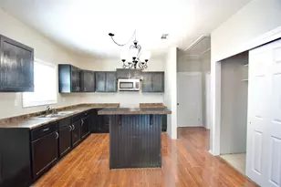 2600 Homan Ave, Waco, TX 76707 - Photo 13