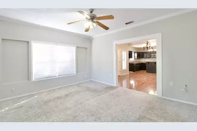 2600 Homan Avenue, Waco, TX 76707 - Photo 7