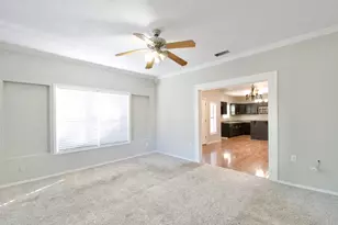 2600 Homan Ave, Waco, TX 76707 - Photo 7