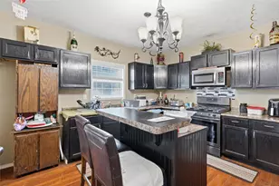 2600 Homan Ave, Waco, TX 76707 - Photo 9