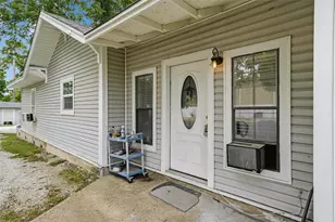 2600 Homan Ave, Waco, TX 76707 - Photo 3