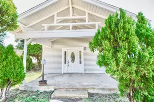 2600 Homan Ave, Waco, TX 76707 - Photo 3