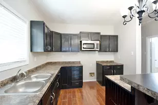 2600 Homan Ave, Waco, TX 76707 - Photo 15