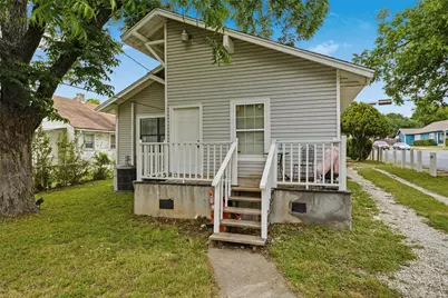 2600 Homan Avenue, Waco, TX 76707 - Photo 21