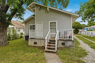 2600 Homan Ave, Waco, TX 76707 - Photo 21