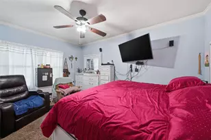 2600 Homan Ave, Waco, TX 76707 - Photo 17
