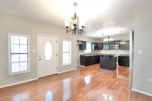 2600 Homan Ave, Waco, TX 76707 - Photo 11