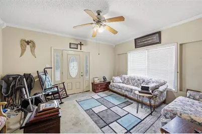 2600 Homan Avenue, Waco, TX 76707 - Photo 5