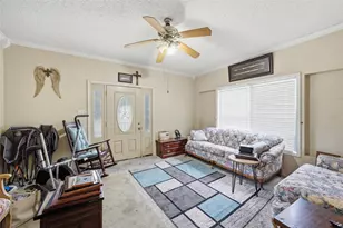2600 Homan Ave, Waco, TX 76707 - Photo 5