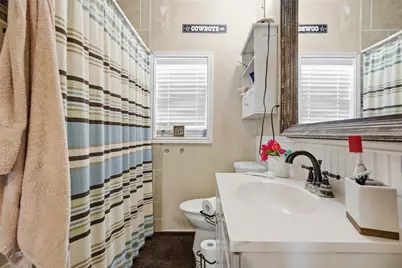 2600 Homan Avenue, Waco, TX 76707 - Photo 13