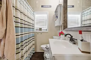 2600 Homan Ave, Waco, TX 76707 - Photo 13