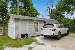 2600 Homan Ave, Waco, TX 76707 - Photo 19