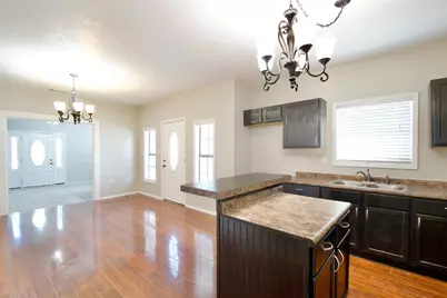 2600 Homan Avenue, Waco, TX 76707 - Photo 21