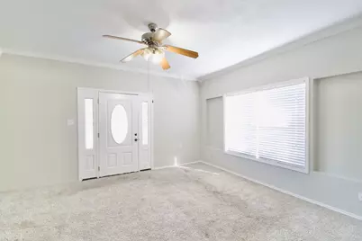2600 Homan Avenue, Waco, TX 76707 - Photo 9