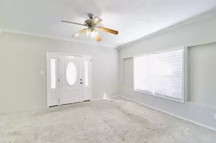 2600 Homan Ave, Waco, TX 76707 - Photo 9
