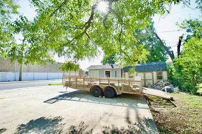 2600 Homan Avenue, Waco, TX 76707 - Photo 39