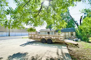 2600 Homan Ave, Waco, TX 76707 - Photo 39