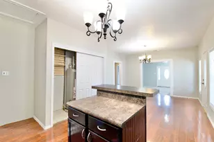 2600 Homan Ave, Waco, TX 76707 - Photo 19