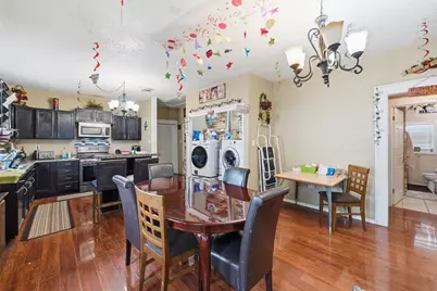 2600 Homan Avenue, Waco, TX 76707 - Photo 7