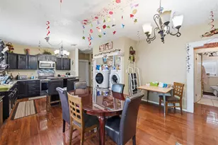 2600 Homan Ave, Waco, TX 76707 - Photo 7