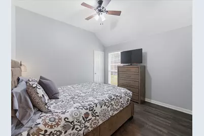 1704 Yarmouth Lane, Mansfield, TX 76063 - Photo 25