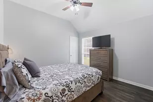 1704 Yarmouth Ln, Mansfield, TX 76063 - Photo 25