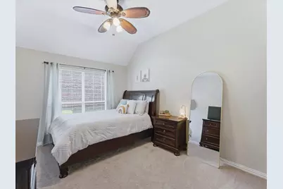 1704 Yarmouth Lane, Mansfield, TX 76063 - Photo 31