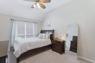 1704 Yarmouth Ln, Mansfield, TX 76063 - Photo 31