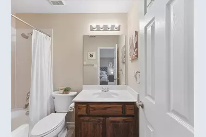 1704 Yarmouth Lane, Mansfield, TX 76063 - Photo 33
