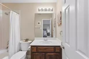 1704 Yarmouth Ln, Mansfield, TX 76063 - Photo 33