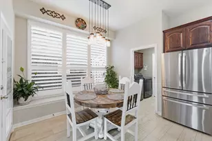 1704 Yarmouth Ln, Mansfield, TX 76063 - Photo 17