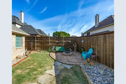 1704 Yarmouth Lane, Mansfield, TX 76063 - Photo 37