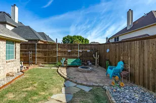 1704 Yarmouth Ln, Mansfield, TX 76063 - Photo 37