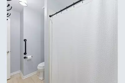 1704 Yarmouth Lane, Mansfield, TX 76063 - Photo 29