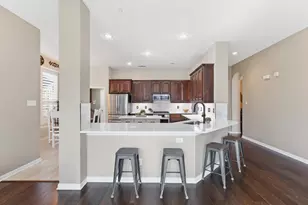 1704 Yarmouth Ln, Mansfield, TX 76063 - Photo 11