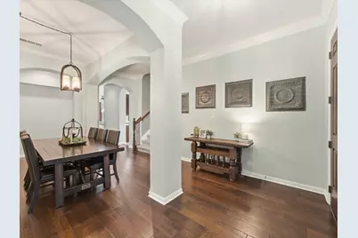 1704 Yarmouth Lane, Mansfield, TX 76063 - Photo 5