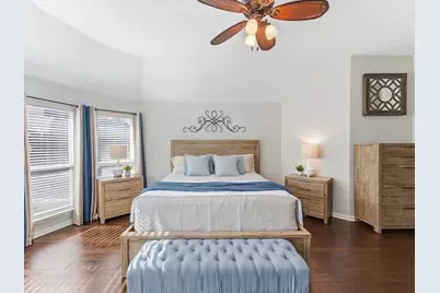 1704 Yarmouth Lane, Mansfield, TX 76063 - Photo 21