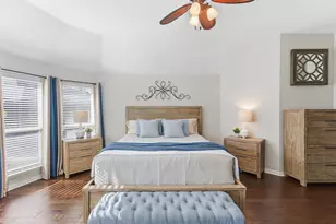1704 Yarmouth Ln, Mansfield, TX 76063 - Photo 21