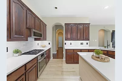 1704 Yarmouth Lane, Mansfield, TX 76063 - Photo 15